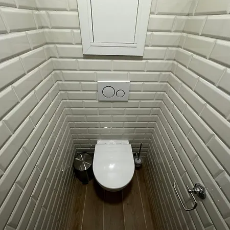 Galanda * Turčianske Teplice