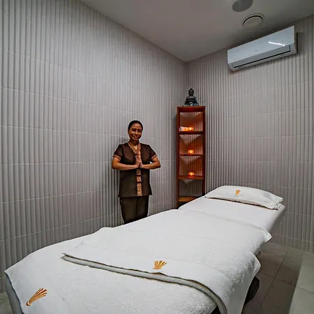 Galanda * Turčianske Teplice