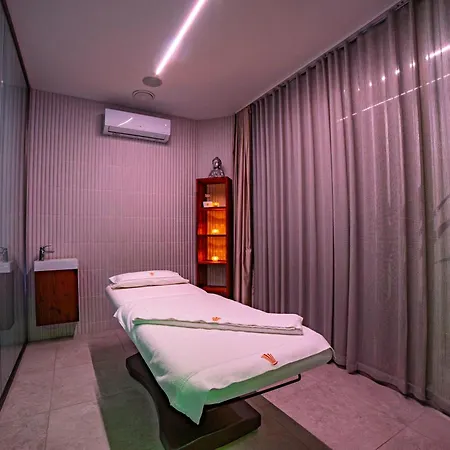 Galanda Turčianske Teplice