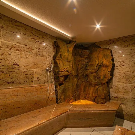 Apartament Galanda Turčianske Teplice