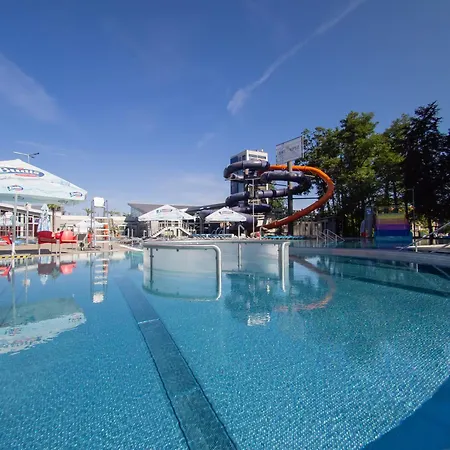 Galanda Turčianske Teplice