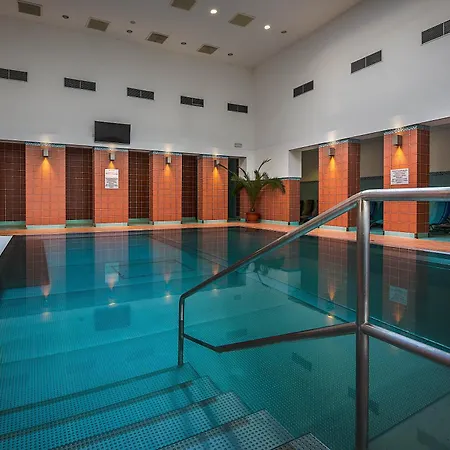 Apartament Galanda *