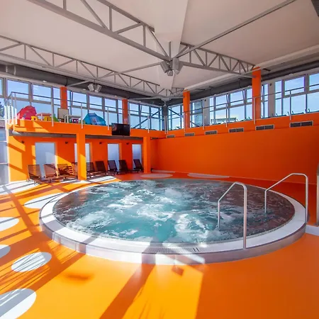 Galanda Turčianske Teplice