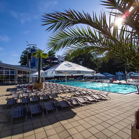 Apartamento Galanda *