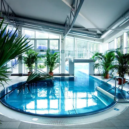 Apartament Galanda *