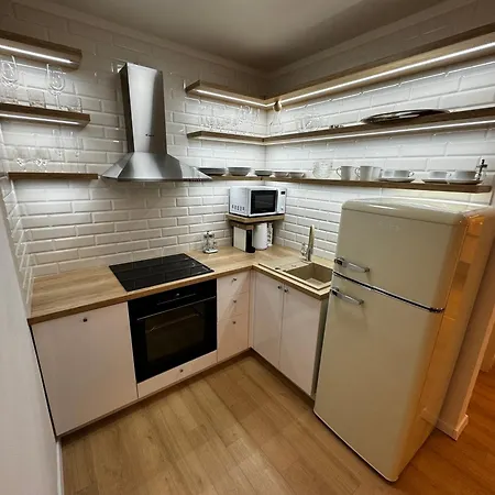 Galanda * Turčianske Teplice