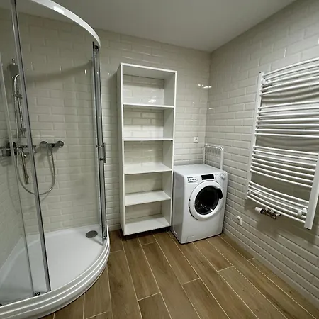 Galanda Turčianske Teplice