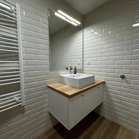 Galanda * Turčianske Teplice