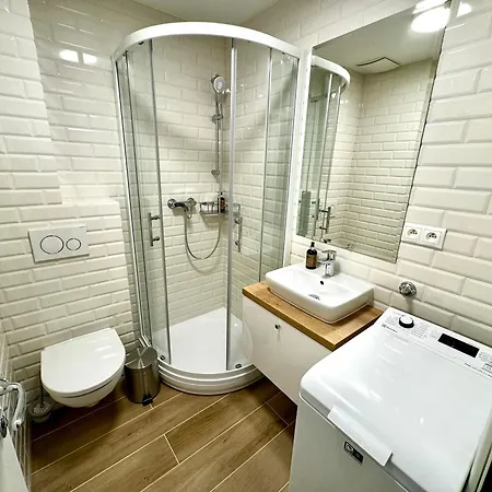 Galanda * Turčianske Teplice