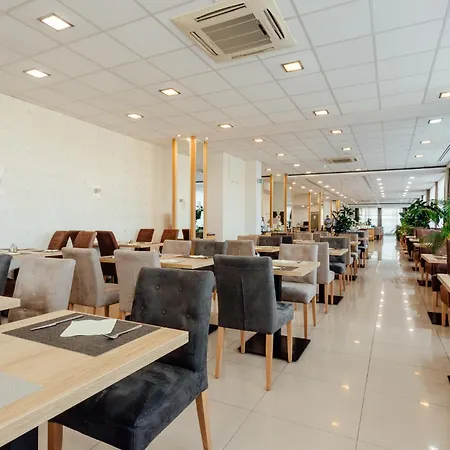 Galanda Turčianske Teplice