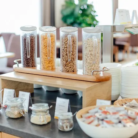 Apartamento Galanda Turčianske Teplice