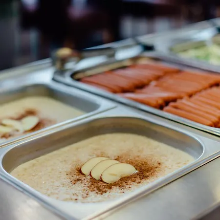 Apartamento Galanda Turčianske Teplice