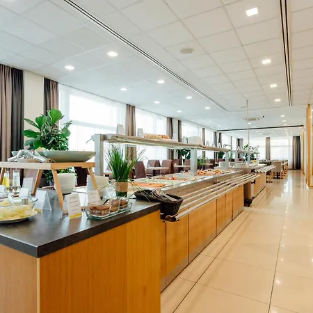 Apartamento Galanda Turčianske Teplice