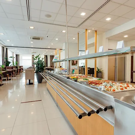 Galanda * Turčianske Teplice