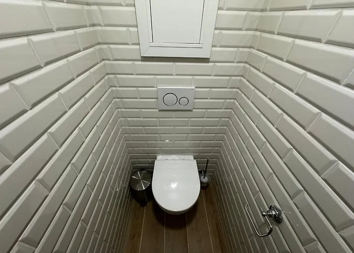 Galanda * Turčianske Teplice