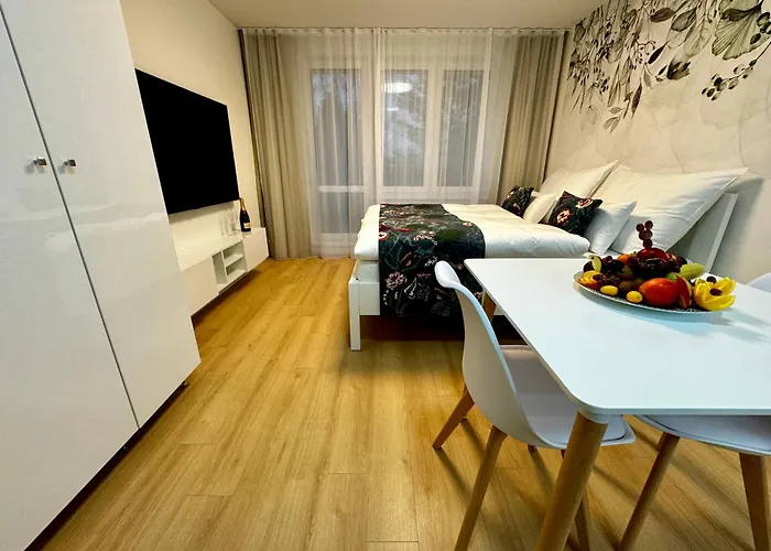 Galanda * Turčianske Teplice