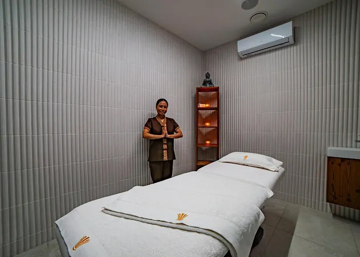 Galanda * Turčianske Teplice