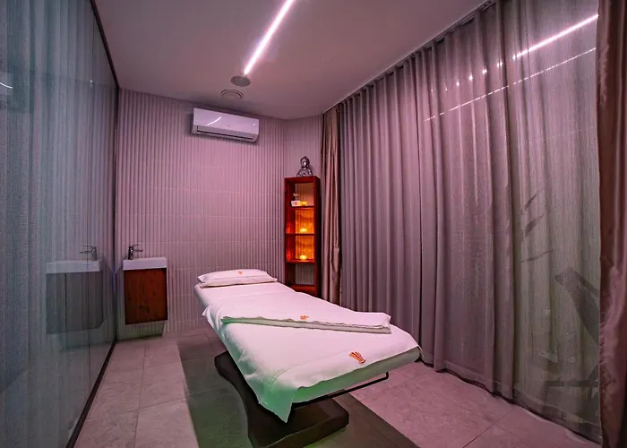 Galanda Turčianske Teplice