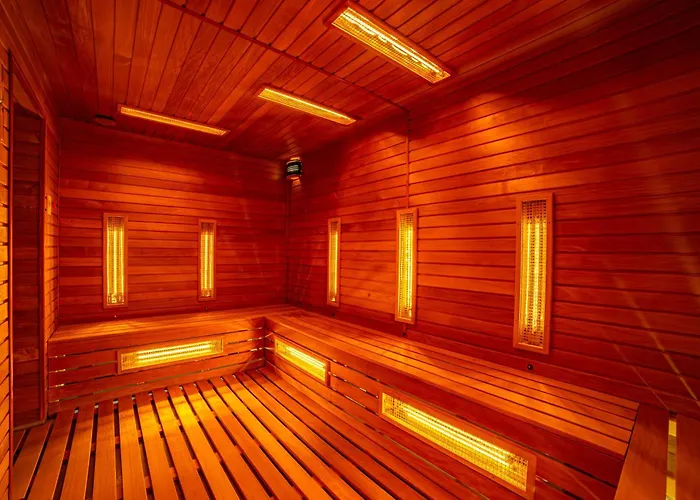 Galanda Appartement Turčianske Teplice