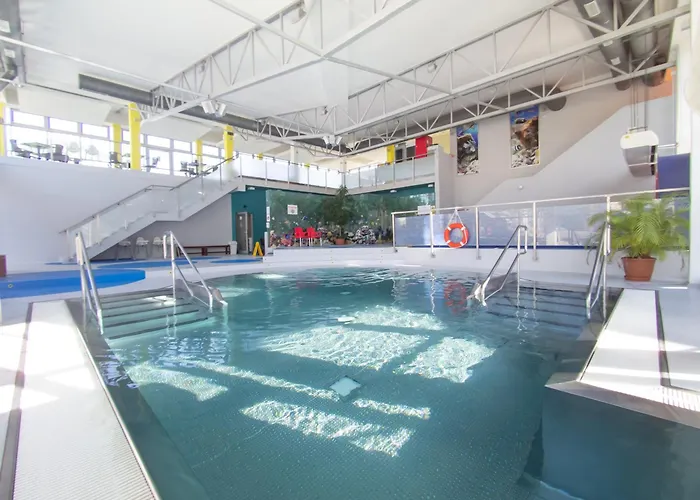 Galanda Appartement Turčianske Teplice