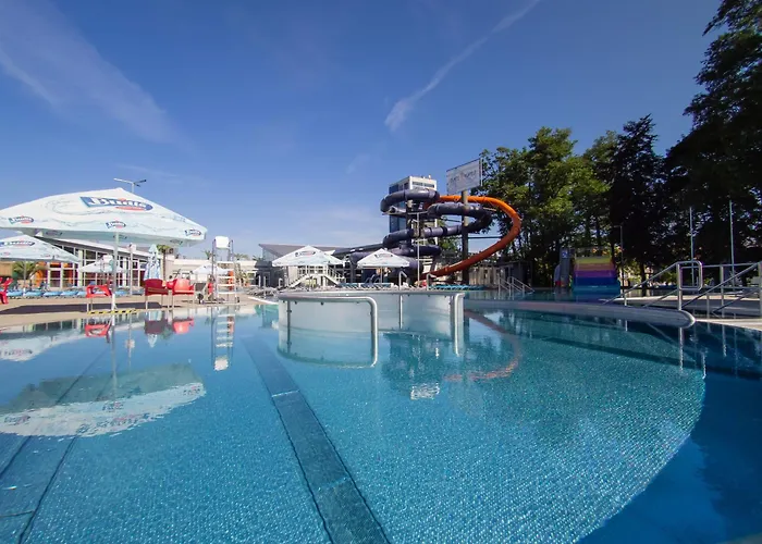 Galanda Turčianske Teplice