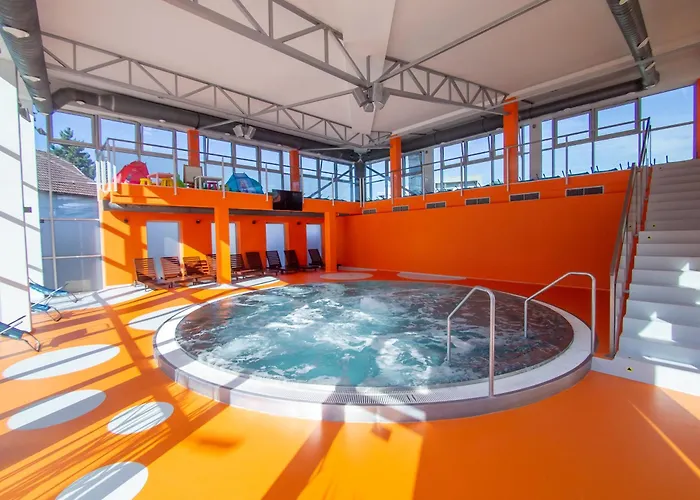 Galanda Turčianske Teplice