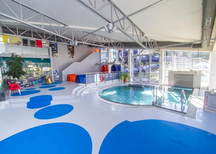 Galanda Appartement *