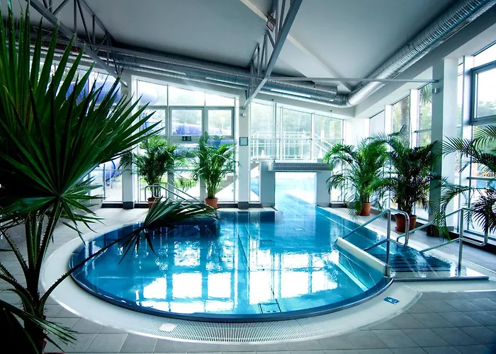 Appartement Galanda *