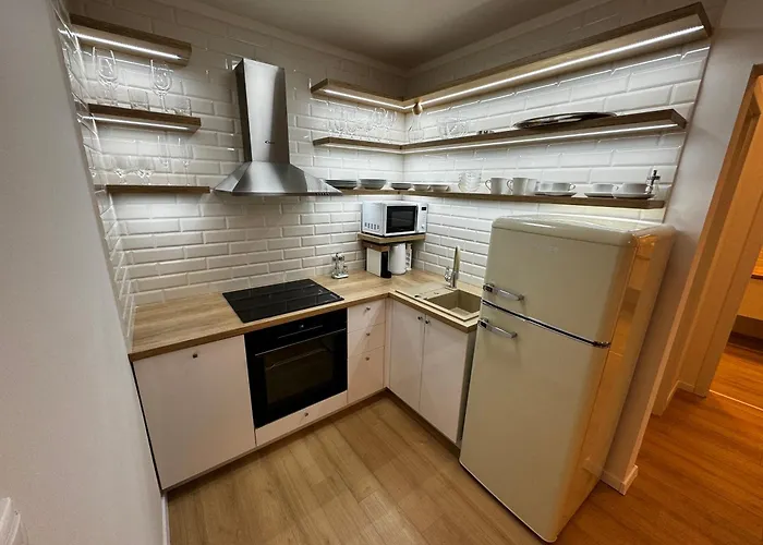 Galanda * Turčianske Teplice