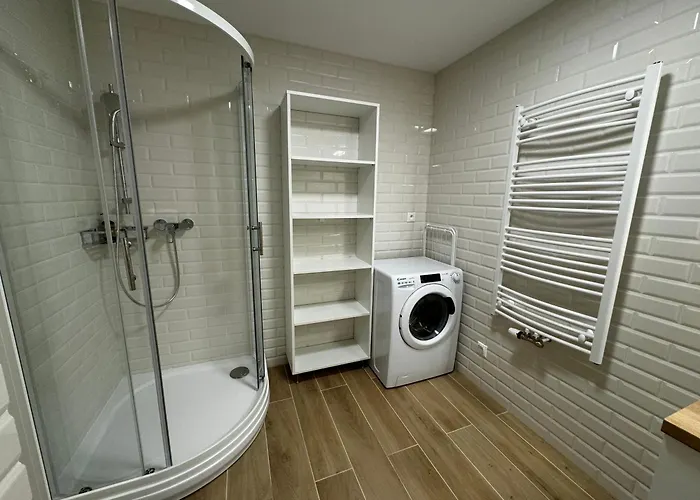 Galanda Turčianske Teplice