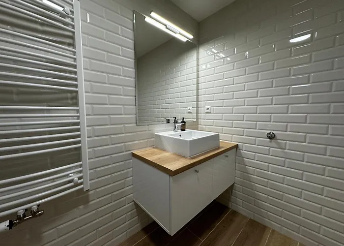 Galanda * Turčianske Teplice