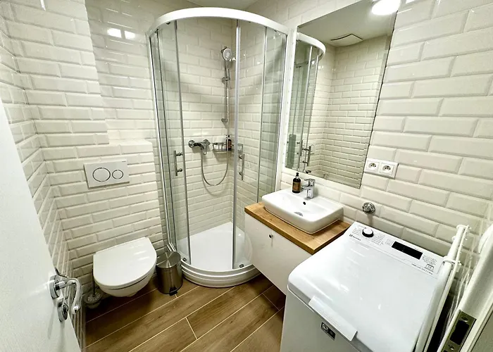 Galanda * Turčianske Teplice