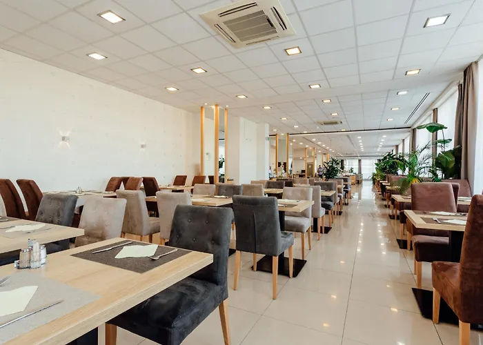 Galanda Turčianske Teplice