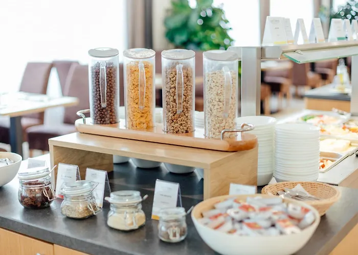 Appartement Galanda Turčianske Teplice