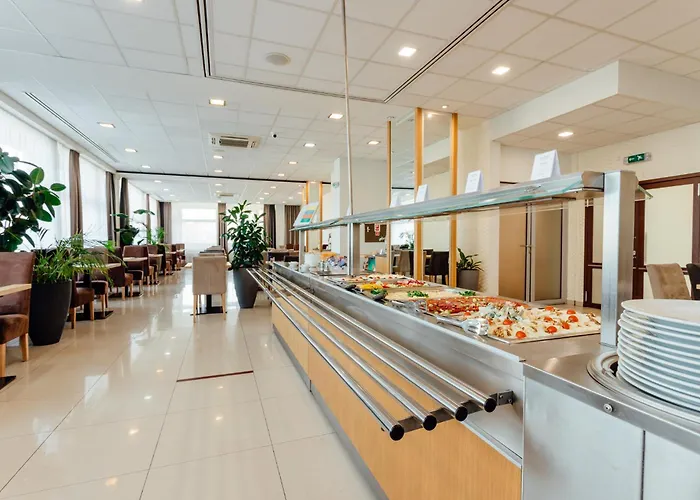 Galanda * Turčianske Teplice